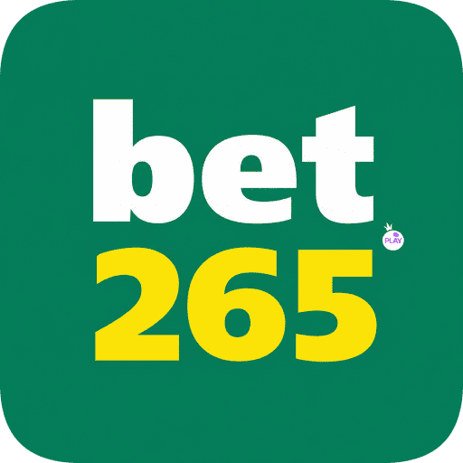 BET265 Logo